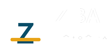 ZIBA 누수ㆍ하수 탐지 상동